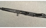 Century Arms ~ VSKA ~ 7.62X39mm - Image 7 of 11
