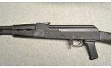 Century Arms ~ VSKA ~ 7.62X39mm - Image 8 of 11