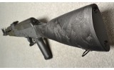 Century Arms ~ VSKA ~ 7.62X39mm - Image 10 of 11