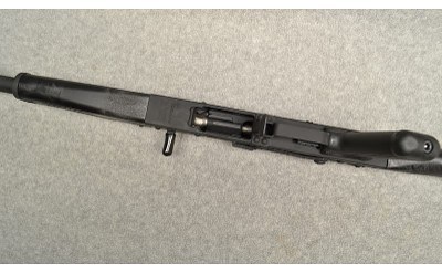 Century Arms ~ VSKA ~ 7.62X39mm - Image 7 of 11