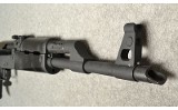Century Arms ~ VSKA ~ 7.62X39mm - Image 5 of 11
