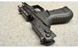Walther ~ PK380 ~ .380 Auto - Image 4 of 6