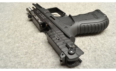 Walther ~ PK380 ~ .380 Auto - Image 4 of 6