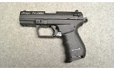 Walther ~ PK380 ~ .380 Auto - Image 2 of 6