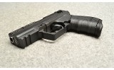 Walther ~ PK380 ~ .380 Auto - Image 3 of 6