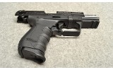 Walther ~ PK380 ~ .380 Auto - Image 5 of 6