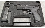 Walther ~ PK380 ~ .380 Auto - Image 6 of 6