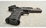 Girsan ~ Witness 2311S Match ~ 9mm Luger - Image 4 of 5