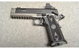 Girsan ~ Witness 2311S Match ~ 9mm Luger - Image 2 of 5