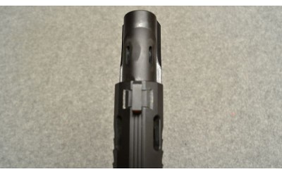 Jacob Grey ~ Hex ~ 9mm Luger - Image 7 of 8