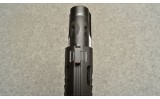 Jacob Grey ~ Hex ~ 9mm Luger - Image 7 of 8