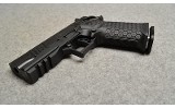 Jacob Grey ~ Hex ~ 9mm Luger - Image 3 of 8