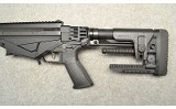 Ruger ~ Precision ~ 6.5 PRC - Image 9 of 11