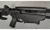 Ruger ~ Precision ~ 6.5 PRC - Image 11 of 11