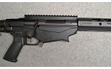 Ruger ~ Precision ~ 6.5 PRC - Image 3 of 11