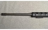 Ruger ~ Precision ~ 6.5 PRC - Image 6 of 11