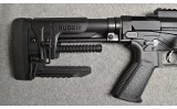 Ruger ~ Precision ~ 6.5 PRC - Image 2 of 11