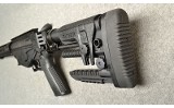 Ruger ~ Precision ~ 6.5 PRC - Image 10 of 11