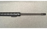 Ruger ~ Precision ~ 6.5 PRC - Image 4 of 11