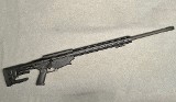 Ruger ~ Precision ~ 6.5 PRC - Image 1 of 11