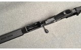 Ruger ~ Precision ~ 6.5 PRC - Image 7 of 11