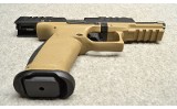 Walther ~ PDP FDE ~ 9mm Luger - Image 5 of 6