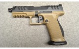 Walther ~ PDP FDE ~ 9mm Luger - Image 2 of 6