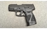 Taurus ~ G3C ~ 9mm Luger - Image 2 of 6