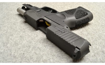 Taurus ~ G3C ~ 9mm Luger - Image 4 of 6