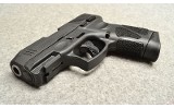 Taurus ~ G3C ~ 9mm Luger - Image 3 of 6