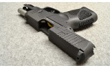 Taurus ~ G3C ~ 9mm Luger - Image 4 of 6