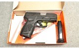 Taurus ~ G3C ~ 9mm Luger - Image 6 of 6