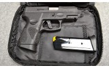 Taurus ~ G2C ~ 9mm Luger - Image 6 of 6