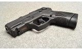 Taurus ~ G2C ~ 9mm Luger - Image 3 of 6