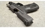 Taurus ~ G2C ~ 9mm Luger - Image 4 of 6