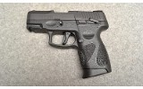 Taurus ~ G2C ~ 9mm Luger - Image 2 of 6