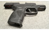 Taurus ~ G2C ~ 9mm Luger - Image 5 of 6