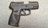 Taurus ~ G2C ~ 9mm Luger - Image 1 of 6