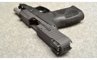 Taurus ~ G2C ~ 9mm Luger - Image 4 of 6