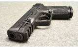 Smith & Wesson ~ M&P 40 ~ .40 S&W - Image 3 of 6