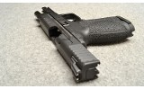 Smith & Wesson ~ M&P 40 ~ .40 S&W - Image 4 of 6