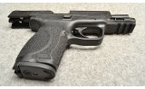 Smith & Wesson ~ M&P 40 ~ .40 S&W - Image 5 of 6