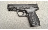 Smith & Wesson ~ M&P 40 ~ .40 S&W - Image 2 of 6