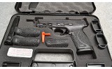 Smith & Wesson ~ M&P 40 ~ .40 S&W - Image 6 of 6