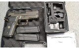 SIG Sauer ~ P229 Legion ~ 9mm Luger - Image 6 of 6
