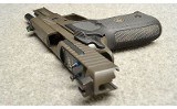 SIG Sauer ~ P229 Legion ~ 9mm Luger - Image 4 of 6