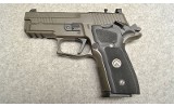 SIG Sauer ~ P229 Legion ~ 9mm Luger - Image 2 of 6