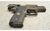 SIG Sauer ~ P229 Legion ~ 9mm Luger - Image 5 of 6