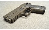 SIG Sauer ~ P229 Legion ~ 9mm Luger - Image 3 of 6