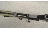 Ruger ~ American ~ 6mm Creedmoor - Image 6 of 10